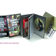 Image for article titled Game Manuals